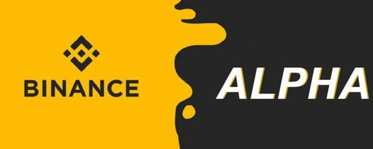 每天只用花1分钟就让你可以每月在币安领取10000+的收益