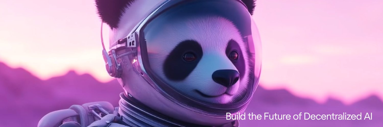 OG测试网教程先行版