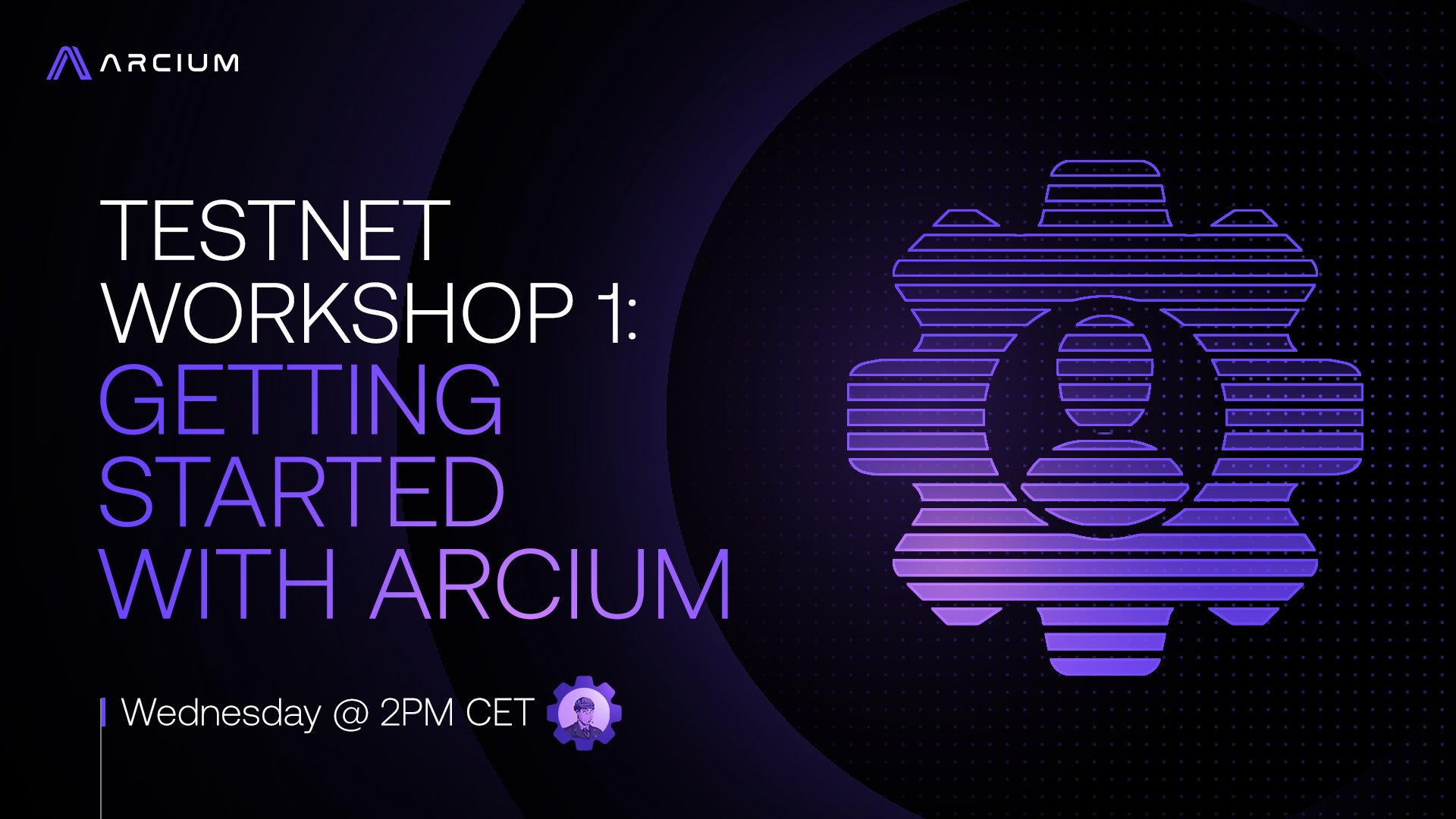 「零撸」Arcium测试网交互保姆级教程