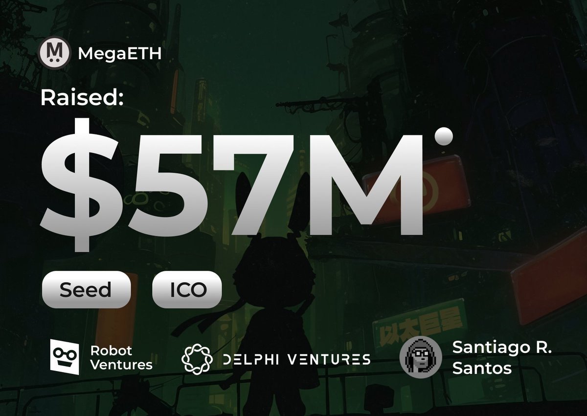 MegaETH测试网大毛